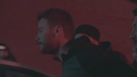 Sinan Akçıl - Demesinler Ft. Melda Sinan Akçıl - Demesinler Ft. Melda