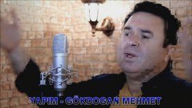 Taner Olgun - Haberin Yok Taner Olgun - Haberin Yok