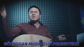 Taner Olgun - Hatırım Için Taner Olgun - Hatırım Için