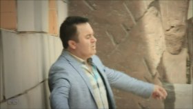Taner Olgun - Yar Olmaz Olsun Taner Olgun - Yar Olmaz Olsun