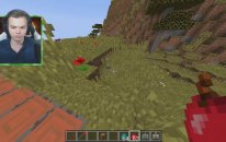 Wolvoroth - Minecraft