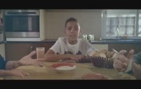 Ya Lili - Herkesin Dilindeki o Arapça Şarkı 2018