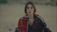 Yusuf Hayaloğlu - Hayat Nedir Anne