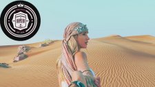 Arash - Dooset Daram Ft. Helena, İlkay Şencan Remix
