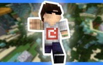 Büyük Bir Aptallık?! - Minecraft: Speed Builders