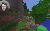 Deathrun Oynadık Barisla
