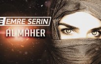 Emre Serin - Al Mâher