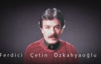 Ferdi Tayfur - Kara Gurbet