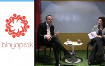 Geleceği Tasarlamak İçin Eğitim Programları (5)