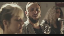 Gökhan Atalay - Yolun Sonu