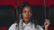 Janelle Monae - I Like That