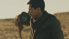 Mehmetçik Kûtulamâre 13.Bölüm 1.Fragmanı (26 Nisan Perşembe)