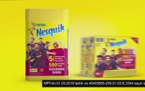 NestleNesquikM04Barcelona10MBUppx