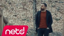 Sermiyan Awaz - Bawer Be