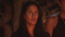 Survivor 2018'e Veda Eden İsim Belli Oldu! | Survivor 2018 53.Bölüm (23 Nisan Pazartesi)