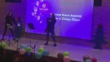Tekerlemeler Türkçe Şenliği Türkçeyi Doğru Kullanmak Türkçe'mizi Düzgün Kullanalım Aykut öğretmen