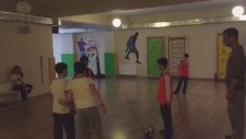 Tekerlemeler Türkçe Şenliği Türkçeyi Doğru Kullanmak Türkçe'mizi Düzgün Kullanalım Aykut öğretmen