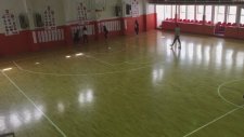Tekerlemeler Türkçe Şenliği Türkçeyi Doğru Kullanmak Türkçe'mizi Düzgün Kullanalım Aykut öğretmen