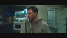 Venom (2018) Fragman