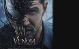 Venom (2018) Fragman