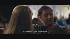 Venom: Zehirli Öfke (2018) Türkçe Altyazılı Fragman
