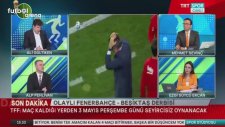 ALP Pehlivan: