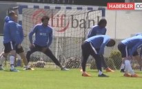 Batmanlı İş Adamı Metin Güneş, Trabzonspor'a 1,5 Milyon Liralık Destek Verdi