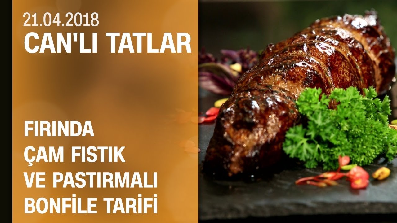 Fırında çam fıstıklı muhallebi tarifi Fırında çam fıstıklı muhallebi tarifi