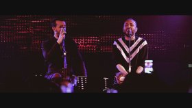 Cem Adrian - Mabel Matiz - Geçti Dost Kervanı Cem Adrian - Mabel Matiz - Geçti Dost Kervanı