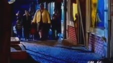 Ciguli Çalgıcı Karısı Binnaz 1999