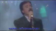 Ferdi Tayfur - Mor Güller 2018 HD