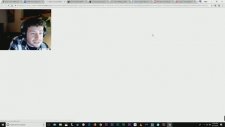 Google Bizi Ne Kadar Dinliyor?