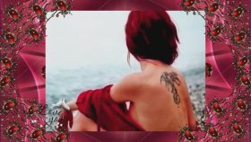 Gülden Karaböcek - Dam Üstüne Çul Serer Gülden Karaböcek - Dam Üstüne Çul Serer