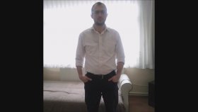 Hayalperest - Ft. Hayal Asi - Anam Çukur'dayım Dinle Hayalperest - Ft. Hayal Asi - Anam Çukur'dayım Dinle