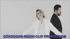 Intizar & Serkan Kaya - Asla Bitmiyor 2018 HD