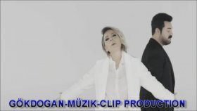 İntizar - Serkan Kaya - Asla Bitmiyor İntizar - Serkan Kaya - Asla Bitmiyor