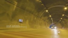 İstanbul Trip feat. Muşta & Şehinşah & SvA - Sıfır Sıkıntı (Official Video)