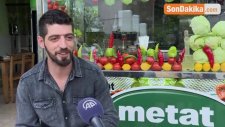 İzmir'in