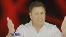 İzzet Yıldızhan - Çıngıraklı Yılan 2018 HD