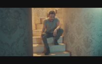 Kaan Karamaya feat. İrem Derici - Cahil Cesareti