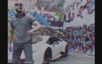 Katliam2 Ft Massaka, Yener Cevik, Anıl Piyancı, Contra, Sansar Salvo, Velet, Monstar, Gekko, Defkhan