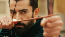 Mehmed Bir Cihan Fatihi 6. Bölüm Fragmanı (Final) (1 Mayıs Salı)