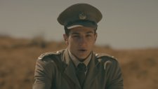 Mehmetçik Kûtulamâre 13.Bölüm 2.Fragmanı (26 Nisan Perşembe)