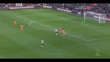 Mohamed Salah'ın Attığı En Güzel Goller (2017/18)