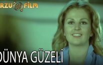 Oh Olsun | Dünya Güzeli