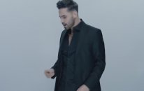 Ömer Topçu feat. Demet Akalın - Oh Olsun