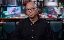 Rekabet ve Yeni Oyuncular | Riot Pls - League of Legends