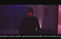 Rota - Şeytanla Sözleşme (Official Video)
