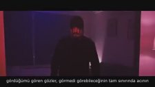 Rota - Şeytanla Sözleşme (Official Video)
