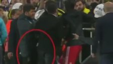 Şenol Güneş'e Gelen Yabancı Maddeler, Gerçekler..! (Full Hd 108000p)